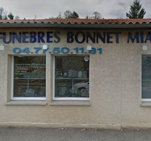 `photo de l'établissement de ${name}`