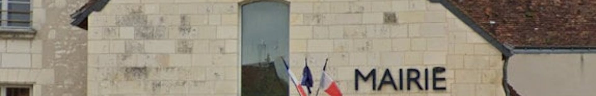 Photo de la ville de Ligueil