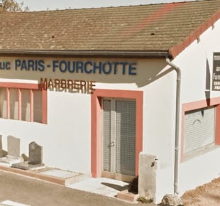 `photo de l'établissement de ${name}`