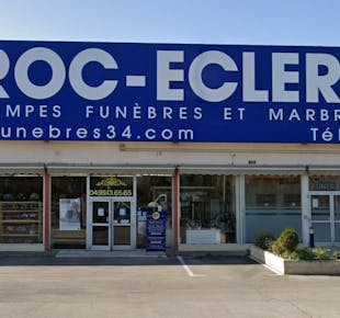 `photo de l'établissement de ${name}`