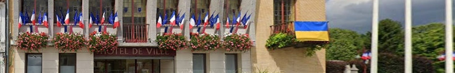 Photo de la ville de Pecquencourt