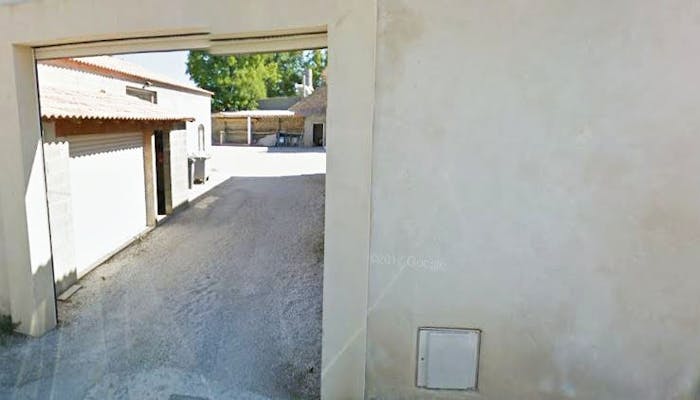 Photo de la Pompe Funèbre BANCAREL Elie