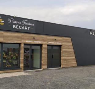 `photo de l'établissement de ${name}`