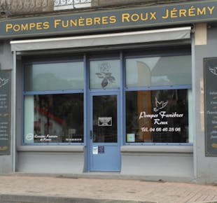 `photo de l'établissement de ${name}`