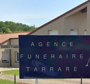 `photo de l'établissement de ${name}`