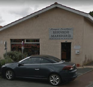 `photo de l'établissement de ${name}`