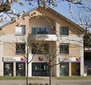 `photo de l'établissement de ${name}`