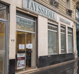 `photo de l'établissement de ${name}`