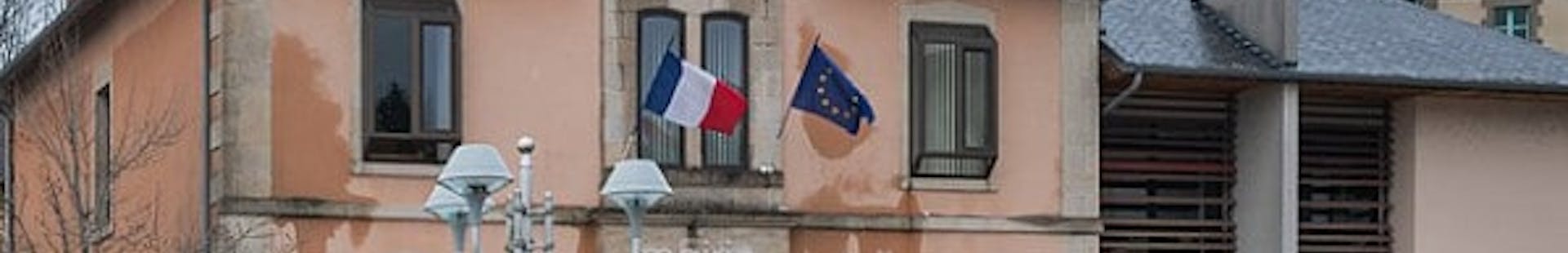 Photo de la ville de Saint-Priest-Taurion