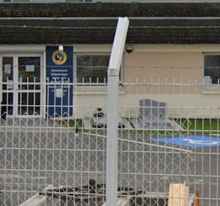 `photo de l'établissement de ${name}`