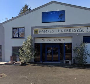 `photo de l'établissement de ${name}`