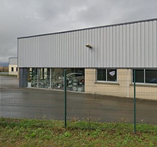 `photo de l'établissement de ${name}`
