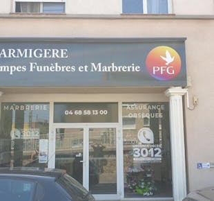 `photo de l'établissement de ${name}`