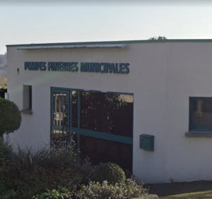 `photo de l'établissement de ${name}`