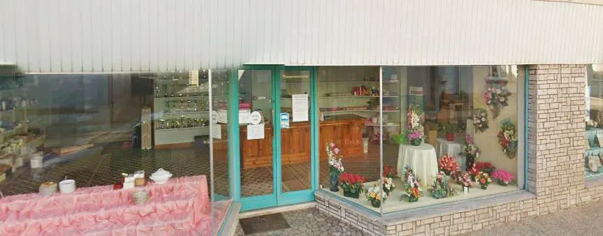 Avis De Deces Pompes Funebres Duval Campagne Les Hesdin