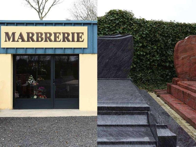 Pompes Funébres Guillon, Damville Avis et tarifs