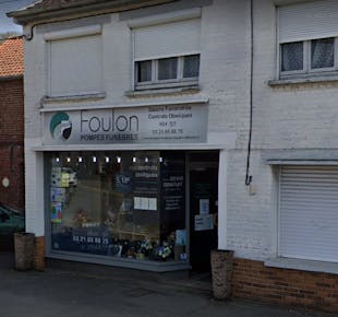 `photo de l'établissement de ${name}`