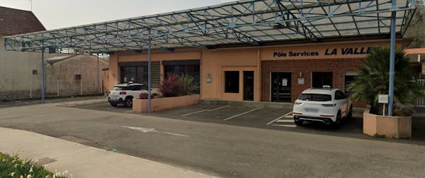 Photographie Pompes funèbres la Vallée de Gan