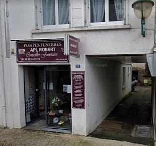 `photo de l'établissement de ${name}`