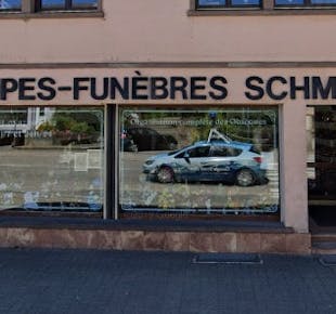 `photo de l'établissement de ${name}`