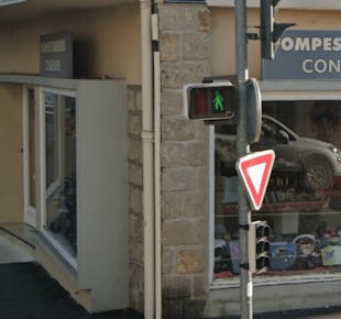 `photo de l'établissement de ${name}`