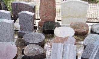 Pompes Funèbres Denis Jean-Marc, Hornoy-le-Bourg - Avis et tarifs