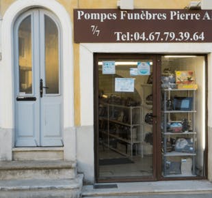 `photo de l'établissement de ${name}`