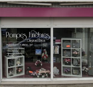`photo de l'établissement de ${name}`