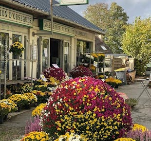 `photo de l'établissement de ${name}`