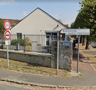 `photo de l'établissement de ${name}`