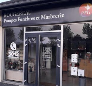 `photo de l'établissement de ${name}`