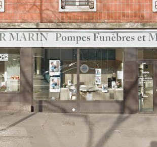 `photo de l'établissement de ${name}`