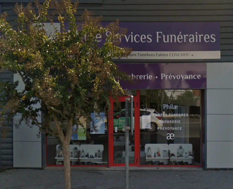 Pompes Funèbres Pauly Bergerac Avis De Décès