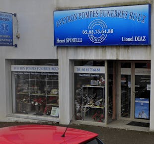 `photo de l'établissement de ${name}`