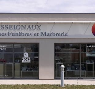 `photo de l'établissement de ${name}`