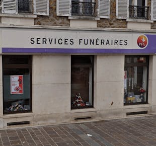 `photo de l'établissement de ${name}`