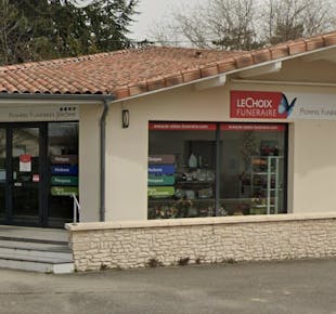 `photo de l'établissement de ${name}`