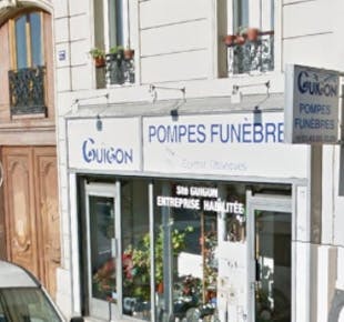 `photo de l'établissement de ${name}`