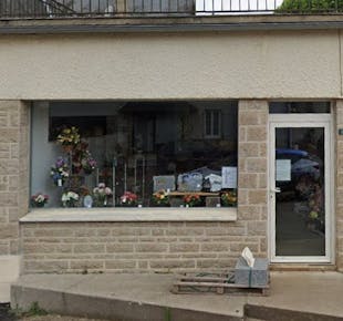 `photo de l'établissement de ${name}`