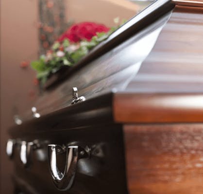 Photo de la Pompe Funèbre Pompes Funèbres Casanova