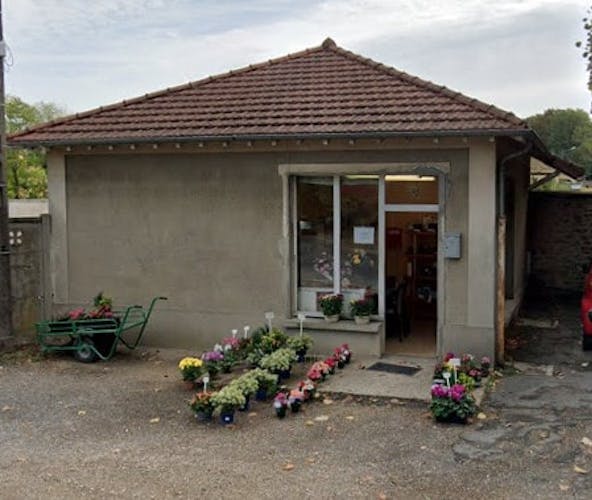 Photographie de Rebillon Pompes funèbres et Marbrerie de Sucy-en-Brie