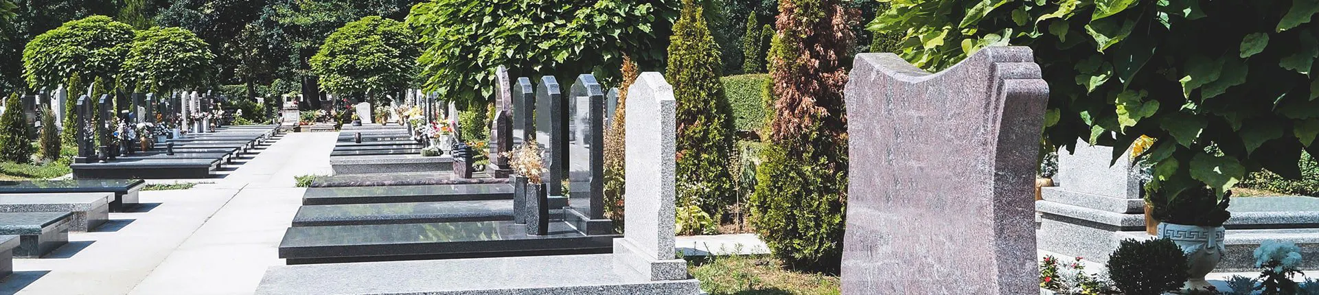 Pompes Funèbres Remory Pérenchies Avis De Décès