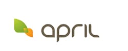 Assurance obsèques APRIL