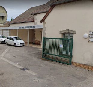 `photo de l'établissement de ${name}`