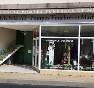 `photo de l'établissement de ${name}`