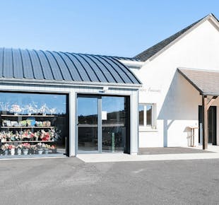 `photo de l'établissement de ${name}`