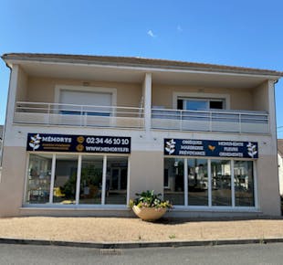 `photo de l'établissement de ${name}`