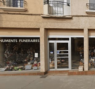 `photo de l'établissement de ${name}`