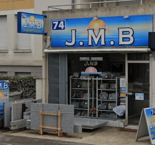 `photo de l'établissement de ${name}`