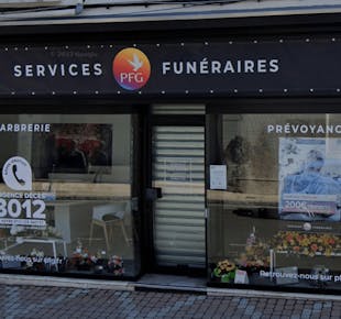 `photo de l'établissement de ${name}`